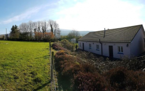 Bleantis Mountain Cottage